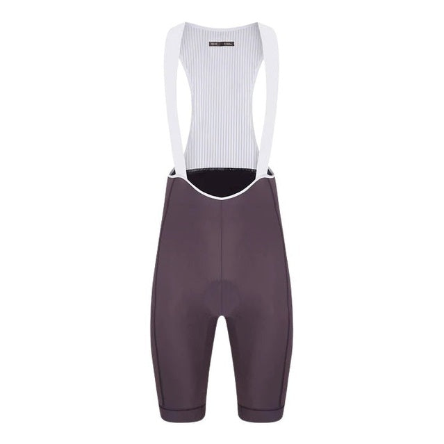 NDLSS Fast Trägerhose 2.0 - Plum