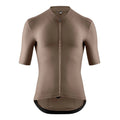 ASSOS Equipe R Jersey S11 - Terra Sand