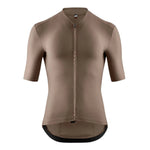 ASSOS Equipe R Jersey S11 - Terra Sand