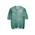 MAAP Blur Pro Air Jersey 3.0 - Sprinter