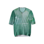 MAAP Blur Pro Air Jersey 3.0 - Sprinter