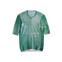 MAAP Blur Pro Air Dres 3.0 - Sprinter