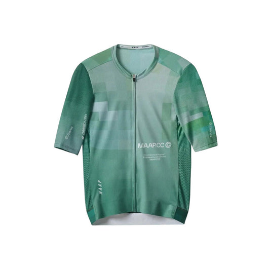 MAAP Blur Pro Air Jersey 3.0 - Sprinter