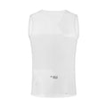 GOBIK Second Skin Baselayer - Salt