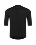 NDLSS Home Jersey - Black-Jerseys-72493446