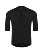 NDLSS Home Jersey - Black-Jerseys-72493446