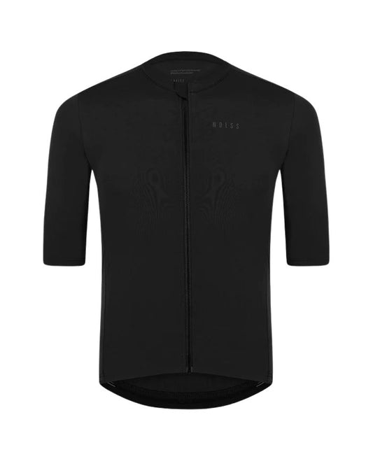 NDLSS Home Jersey - Black-Jerseys-72493446