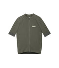PEDALED Element Lightweight Fietsshirt - Dark Green