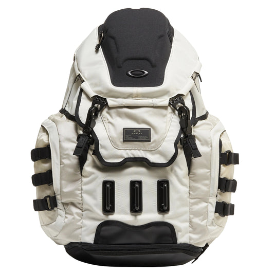 OAKLEY Kitchen Sink Backpack 34L - Mist
