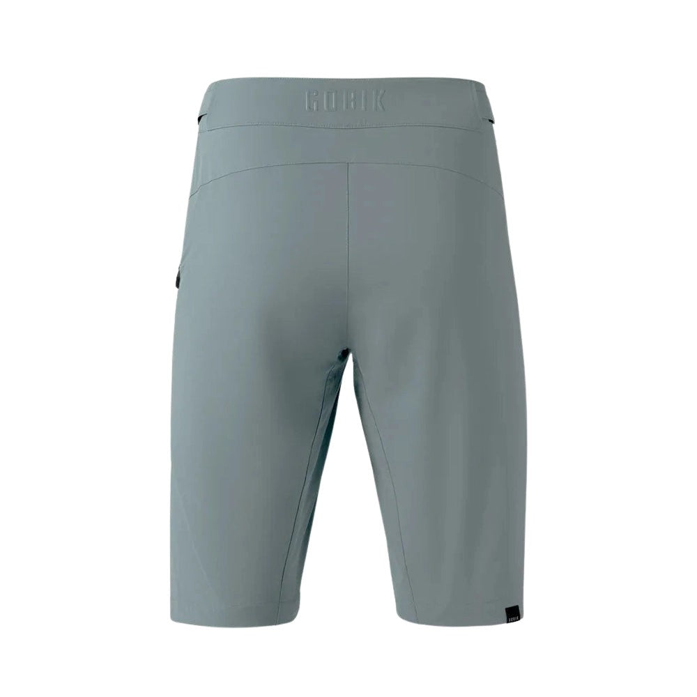 GOBIK Commuter Shorts - Trooper