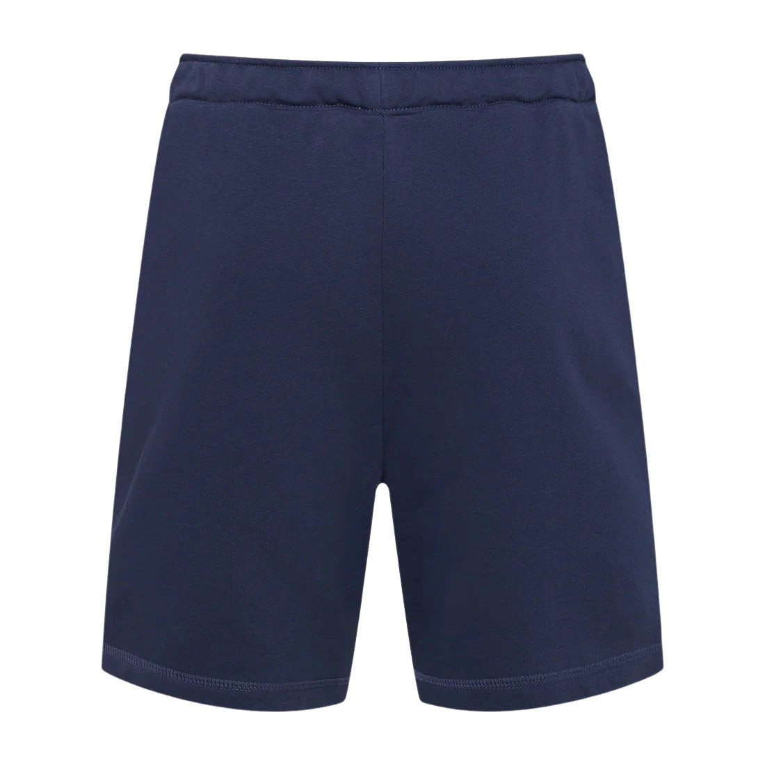 CAFE DU CYCLISTE Loan Shorts - Navy