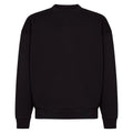 OAKLEY Soho Crew Neck Sweatshirt - Blackout
