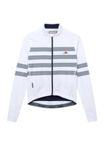 CAFE DU CYCLISTE Charlie Men's Brushed Jersey