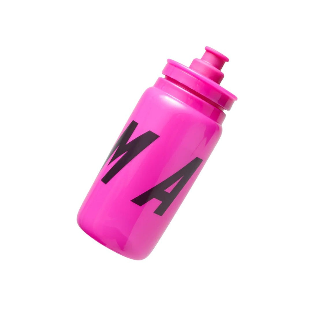 MAAP Core Bottle Elite - Magenta