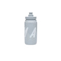 MAAP Core Bottle Elite - Graystone