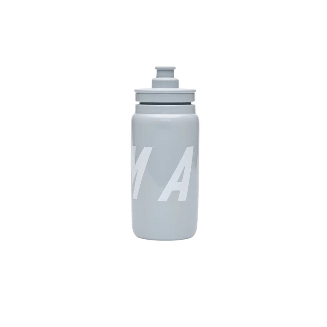 MAAP Core Bottle Elite - Graystone