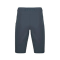 GOBIK Commuter Unisex Shorts - Petrol