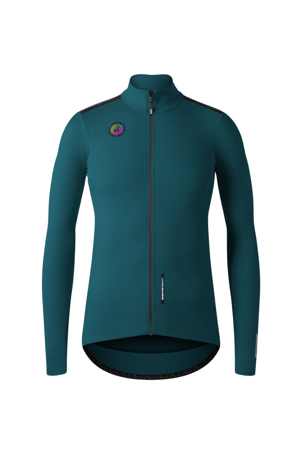 GOBIK Envy 2.0 Women's Jacket - Sunken