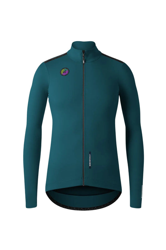 GOBIK Envy 2.0 Women's Jacket - Sunken