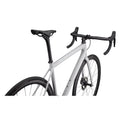 SPECIALIZED SWORKS Aethos Shimano Dura Di2 Ace Road Bike - GLOSS BIRCH/ABALONE-LAPIS ORGANIC COLOR RUN/DUNE