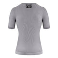 ASSOS Summer SS Skin Layer P1 - Grey Series