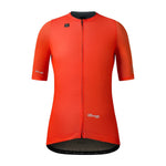 GOBIK Stark Women's Jersey - Boynton