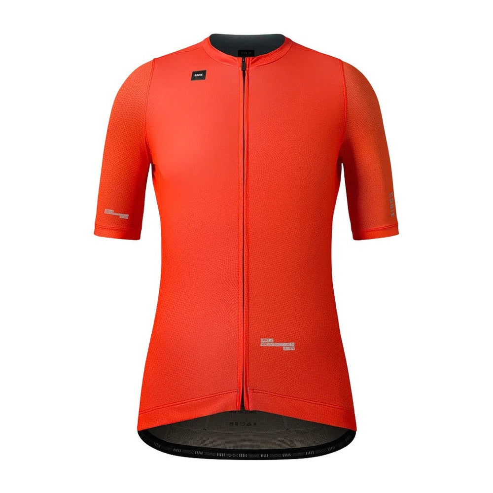 GOBIK Stark Women's Jersey - Boynton