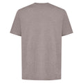 OAKLEY O Bark 2.0 - New Athletic Grey