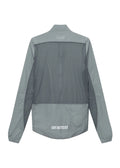 CAFE DU CYCLISTE Edith Jacket - Mountain Fog
