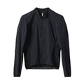 MAAP Flow Insulated Women Jacket - Black