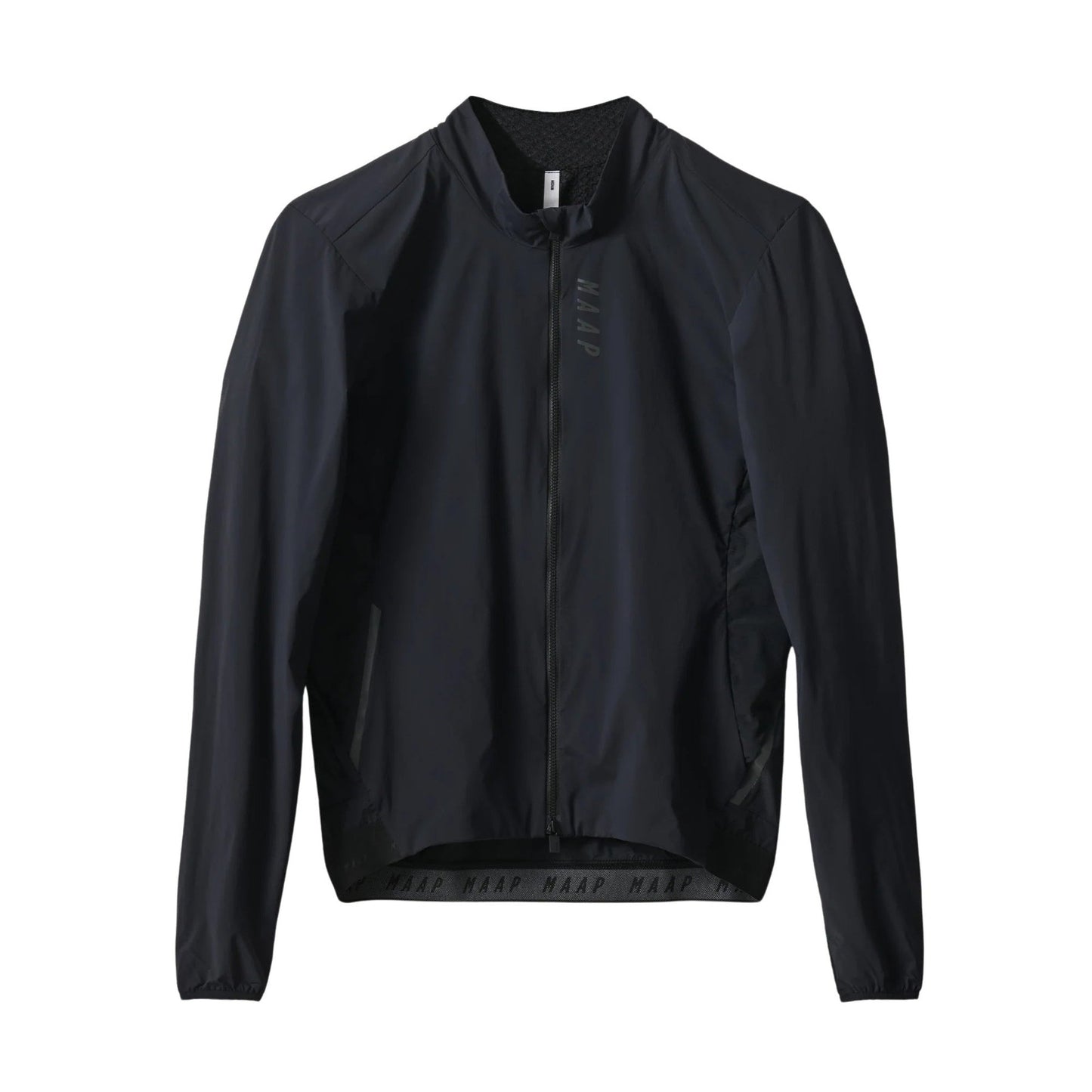 MAAP Flow Insulated Women Jacket - Black