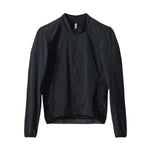 MAAP Flow Insulated Women Jacket - Black