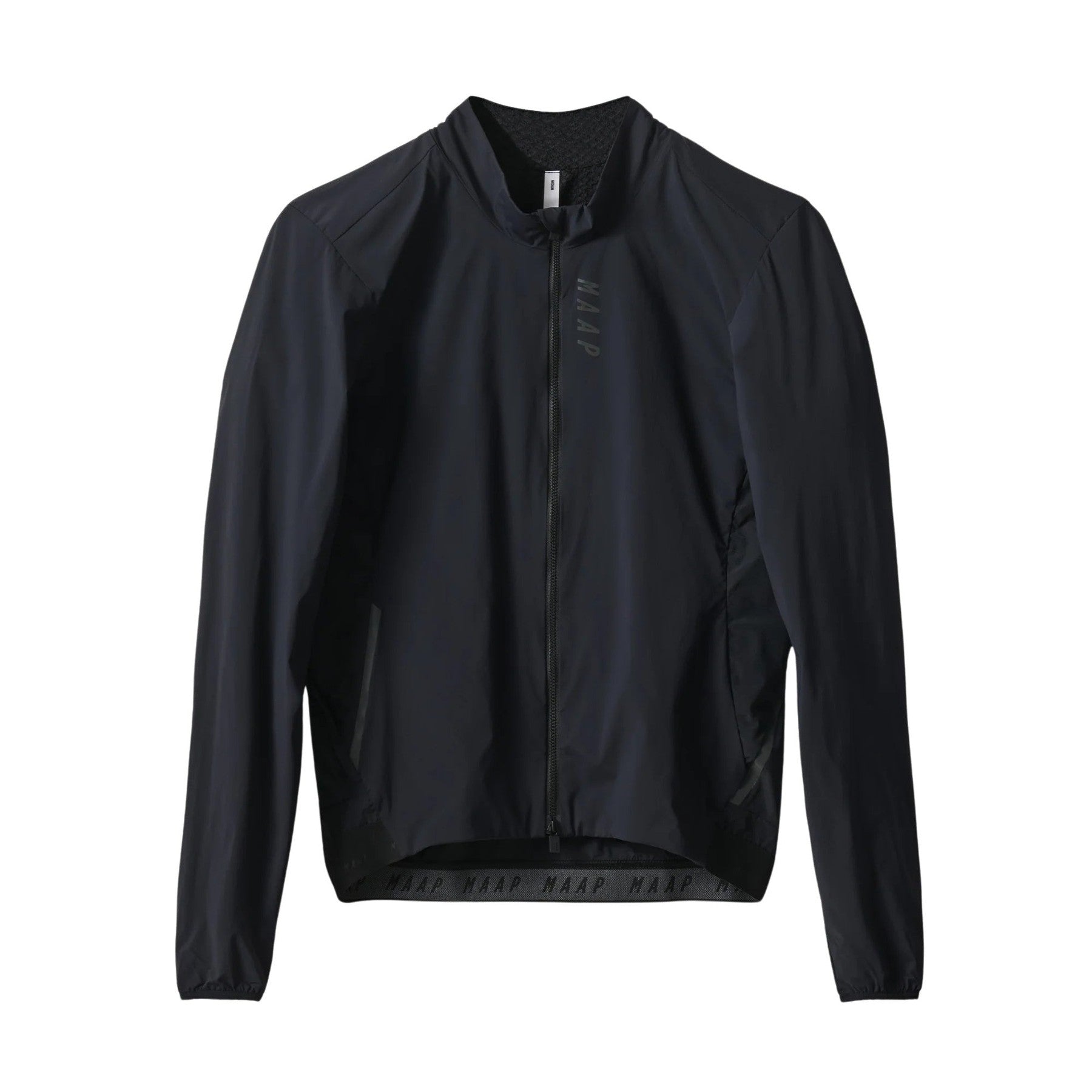 MAAP Flow Insulated Women Jacket - Black