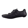 SPECIALIZED Sworks Ares 2 Road Cycling Shoes - Black