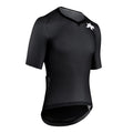 ASSOS Equipe RSR Jersey S11 - Black Series