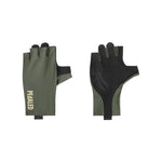 PEDALED Element Gloves - Dark Grey