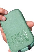 GOBIK Essential 2.0 Phone Case - Hedge Green