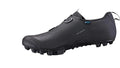 SPECIALIZED Recon 3.0 Gravel MTB Cycling Shoes - Black-Gravel Cycling Shoes-
