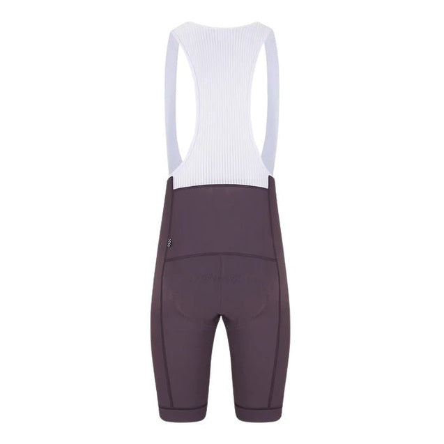 NDLSS Fast Trägerhose 2.0 - Plum
