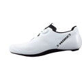 SPECIALIZED Sworks Torch Road Cycling Shoes - Team White