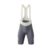 MAAP Emerge Team Culotte amb tirants Evo Culotte tirants dona - Odyssey