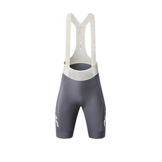 MAAP Emerge Team Bib Evo Women Bib Shorts - Odyssey