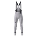 GOBIK Absolute 7.0 Bib Tights - Tapioca