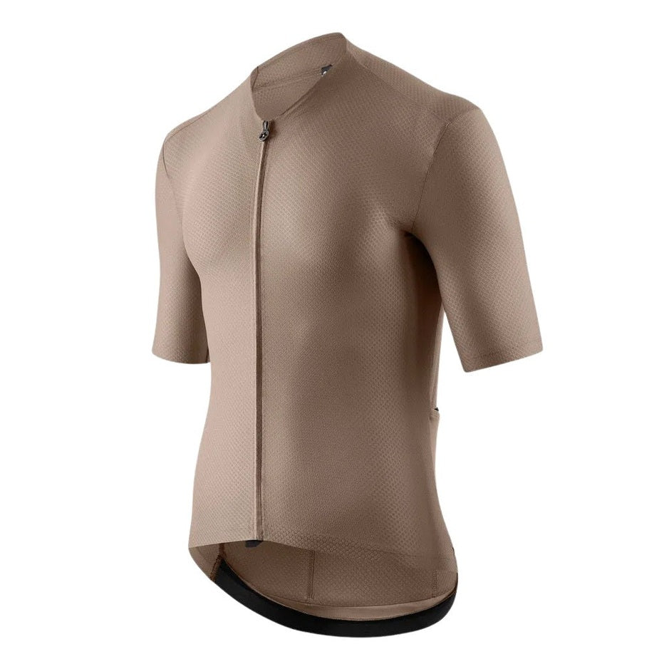 ASSOS Equipe R Jersey S11 - Terra Sand