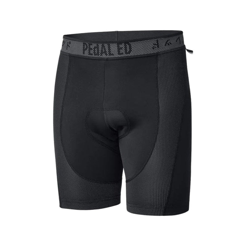 Producto Agotado