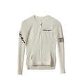 MAAP Emerge LS Women Jersey - Vapour