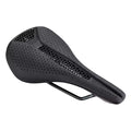 SPECIALIZED Phenom Pro Mirror Saddle - Black