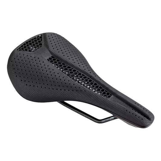 SPECIALIZED Phenom Pro Mirror Saddle - Black