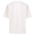 OAKLEY SOHO SL Tee - White