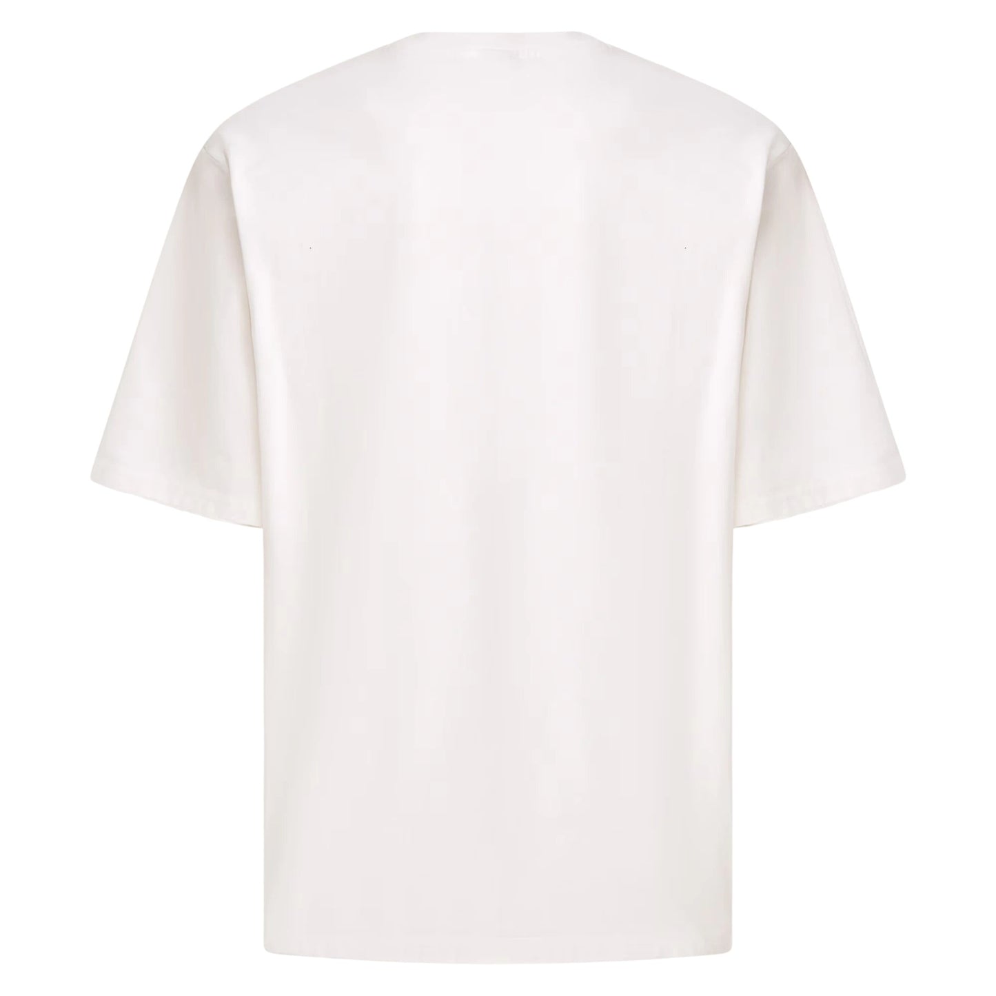 OAKLEY SOHO SL Tee - White